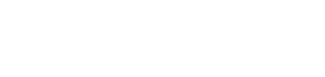 Casa de Bolos